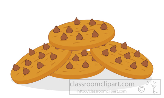 Cookie search results search results for chocolate pictures graphics clipart
