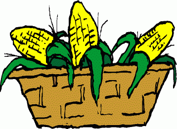 Corn clip art at clker vector clip art free 2 clipartix