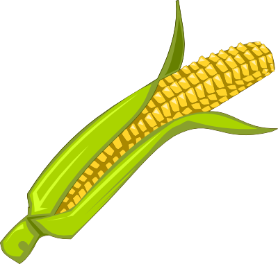 Corn clipart rnclipart vegetable clip art downloadclipart org 2