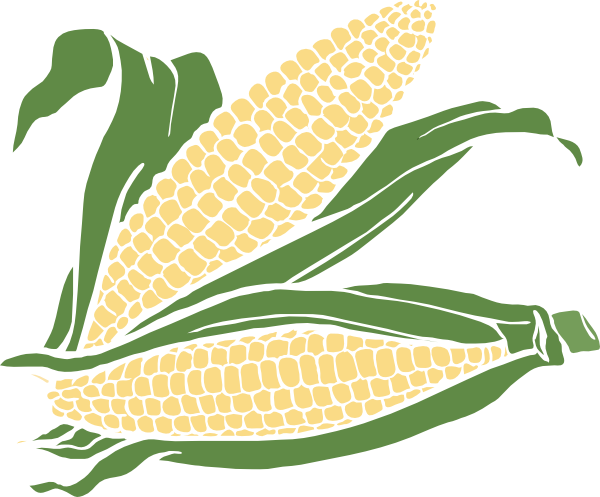 Corn clipart rnclipart vegetable clip art downloadclipart org