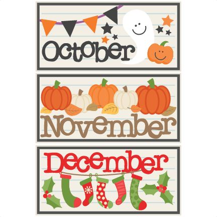 December clip art graphics photo for holidays image 4