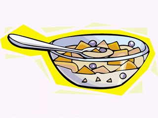 Download breakfast clip art free clipart of breakfast food 3