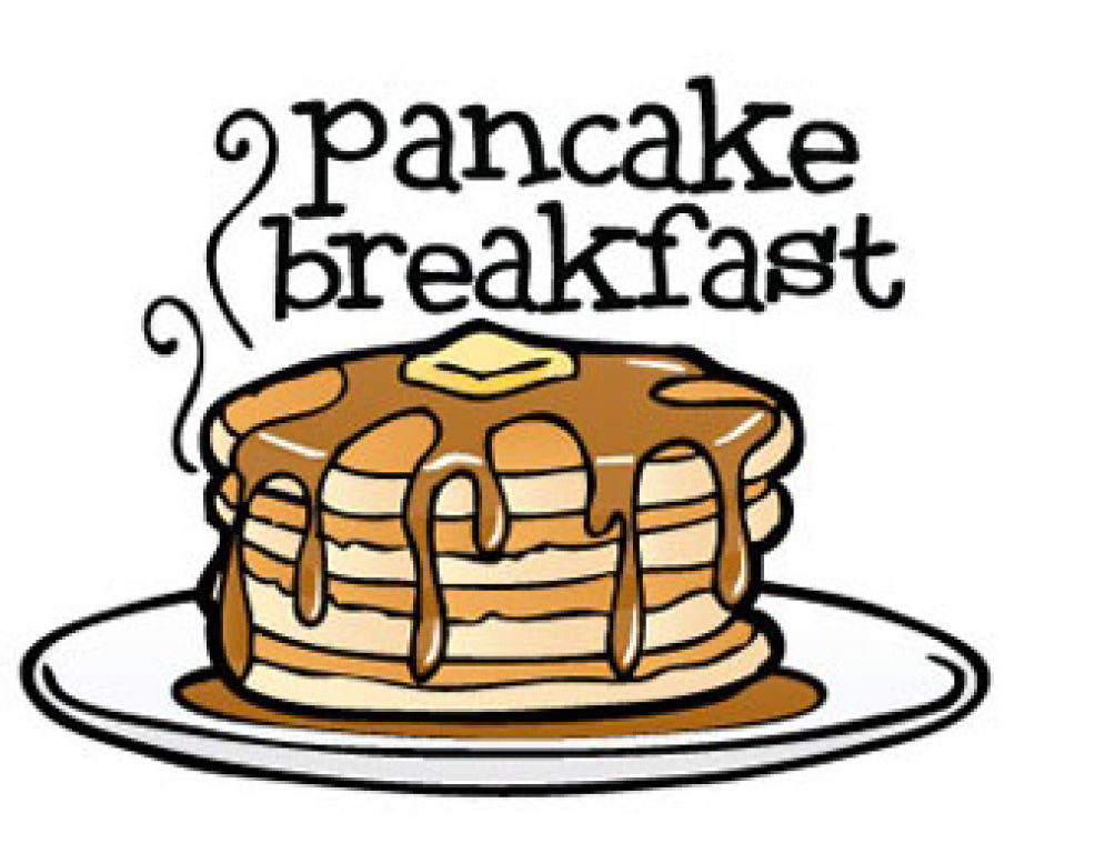 Download breakfast clip art free clipart of breakfast food 4
