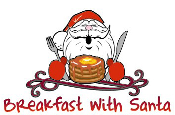 Download breakfast clip art free clipart of breakfast food 5 2 2