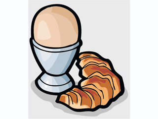 Download breakfast clip art free clipart of breakfast food 5 2