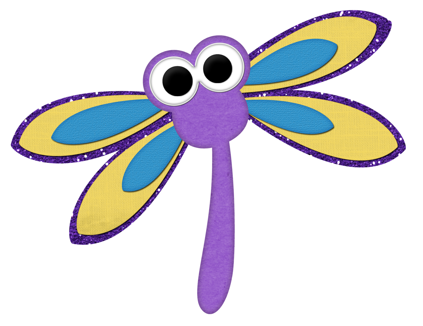 Dragonfly clipart clipart kid
