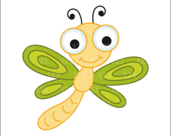 Dragonfly free dragonflies clipart free clipart graphics images