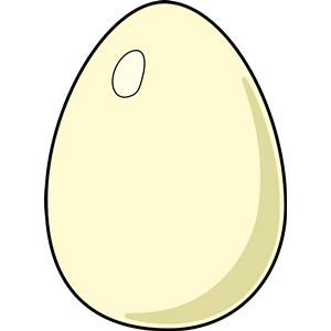 Egg clipart clipart cliparts for you