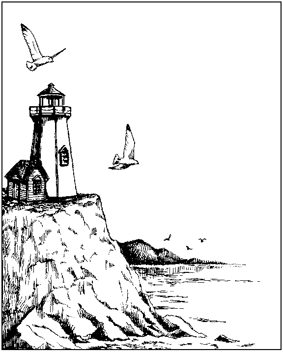 Find clipart lighthouse clipart 5 images page 1 of 1 clipart kid