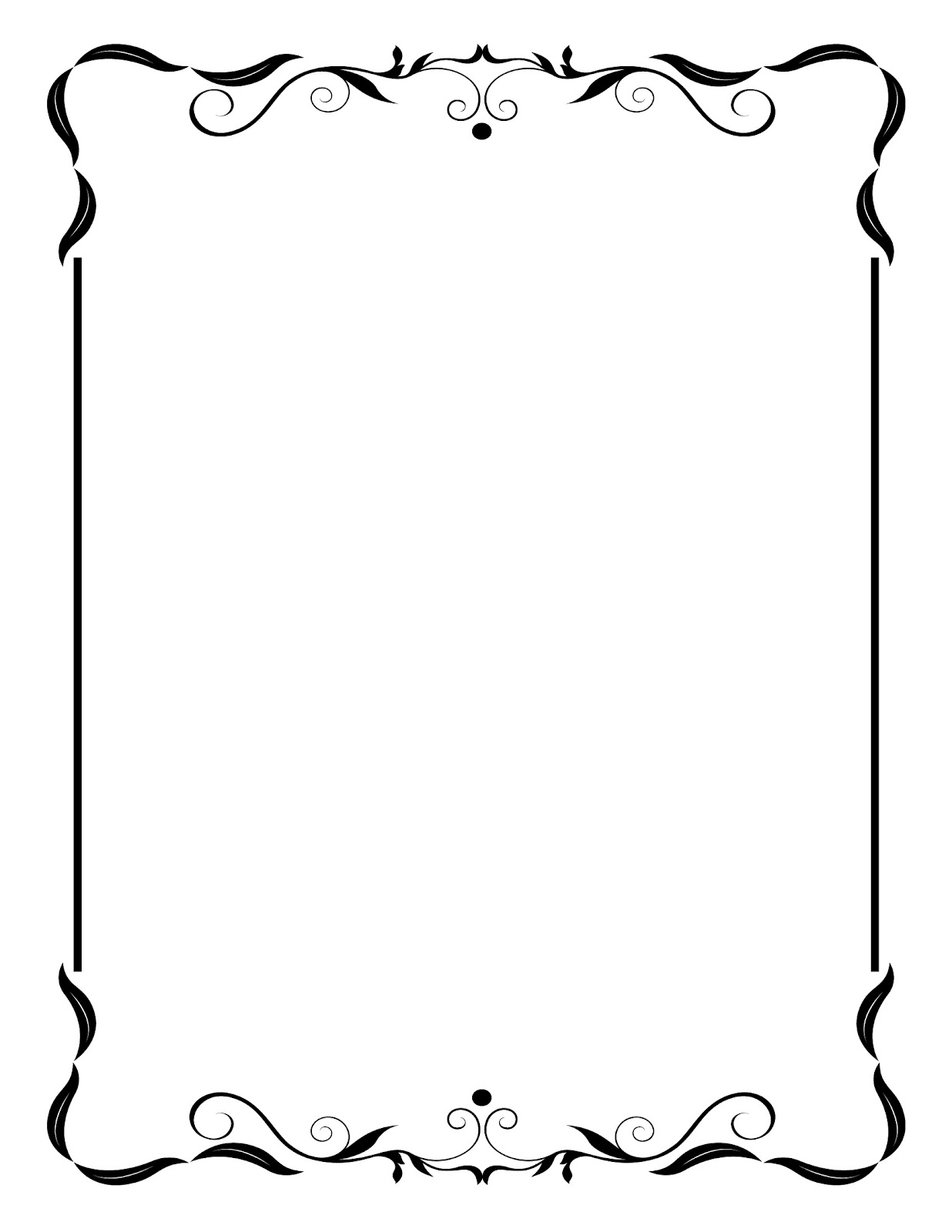 Frame clipart free free clipart images 2
