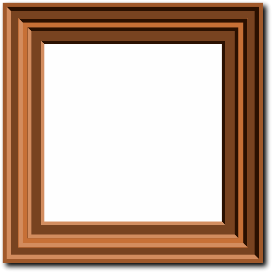 Frame clipart free free clipart images 3