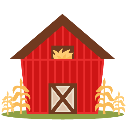 Free barn clipart pictures clipartix 4
