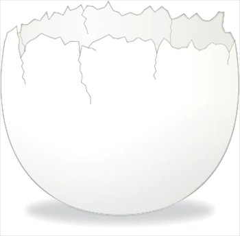 Free eggs clipart free clipart graphics images and photos