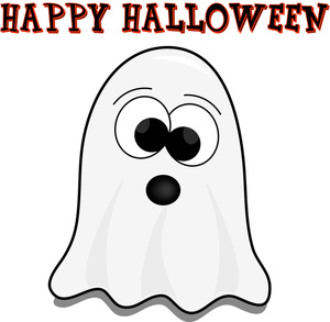 Ghost clip art images ghost stock photos clipart ghost pictures
