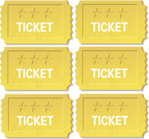 Golden ticket clip art in addition bar graph clip art free also