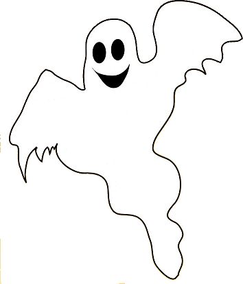 Halloween clip art free downloads halloween ghost clip art