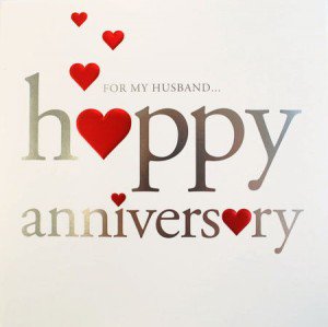 Happy anniversary download wedding anniversary clip art free 6