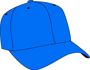 Hat clipart clipart cliparts for you