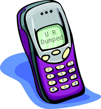 Image of cellphone clipart 2 cell phone clip art free