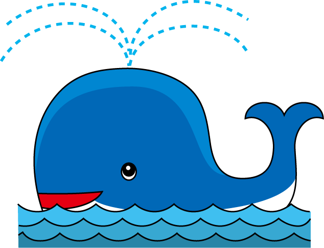 Killer whale clip art related keywords
