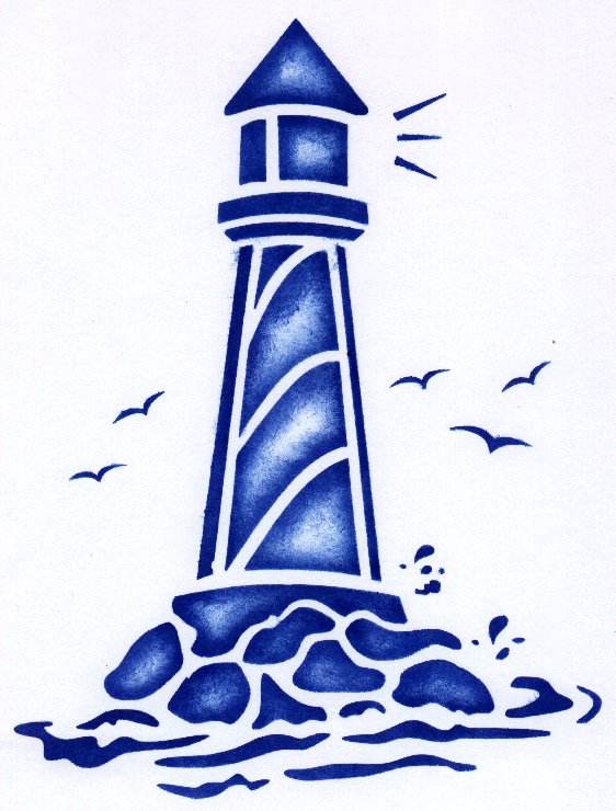 Lighthouse light house clipart cliparts and others art inspiration