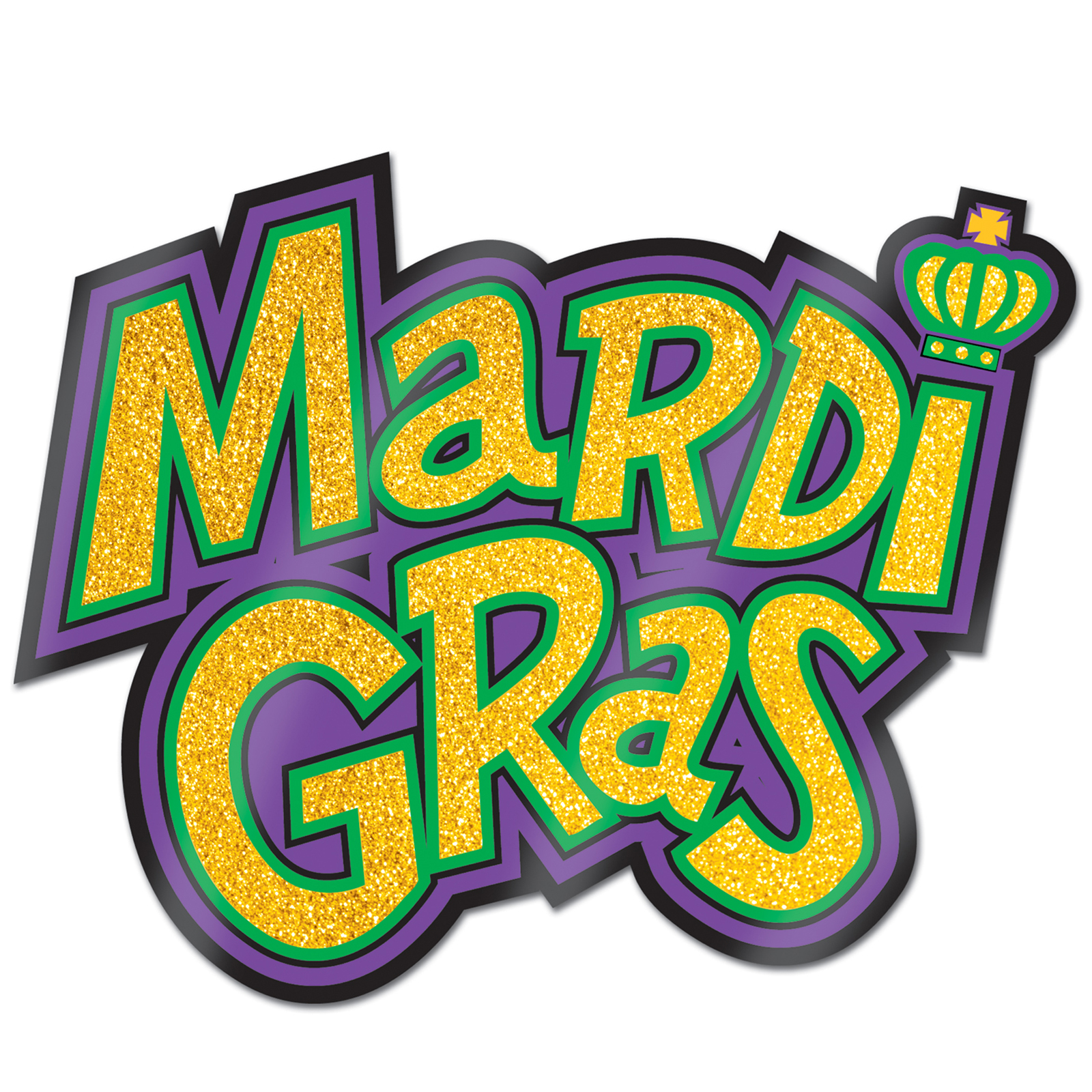 45 Free Mardi Gras Clip Art