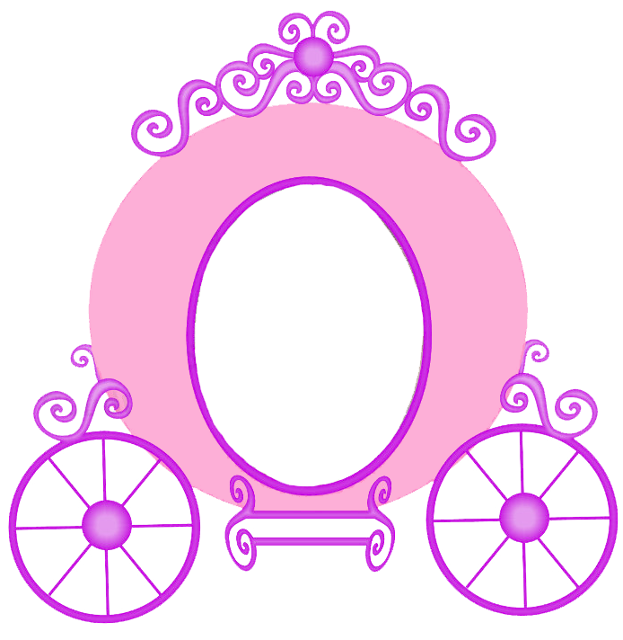 Princess clip art free download free clipart images 4