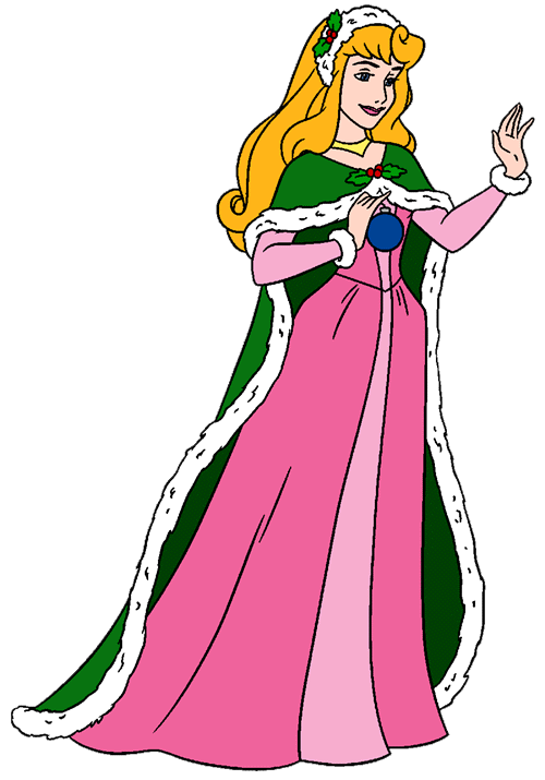 Princess clip art free download free clipart images 6