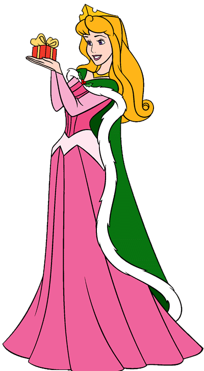 Princess clip art free download free clipart images 7