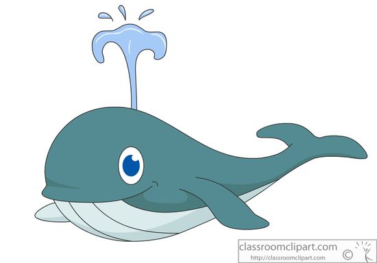 Search results search results for whale pictures graphics clip art