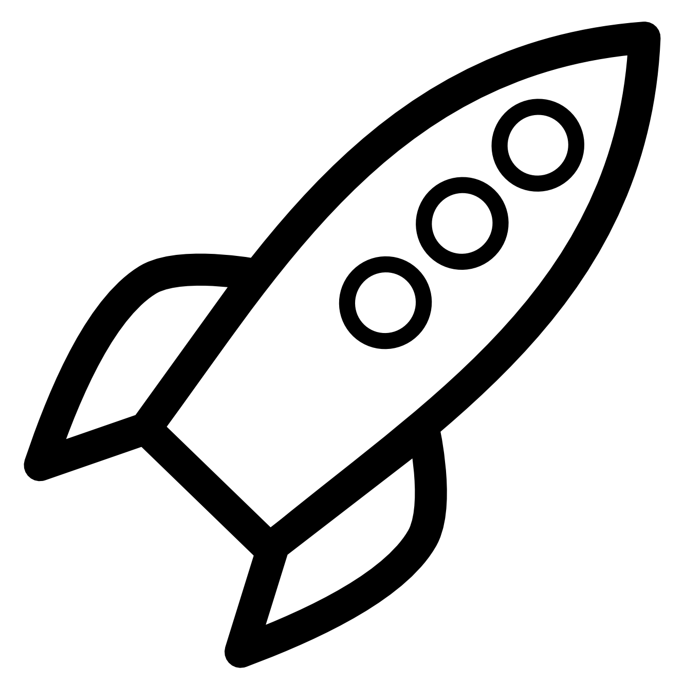 Space rocket clip art image search results clipart image 2 clipartix