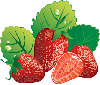 Strawberry clipart strawberryclipart fruit clip art photo 2