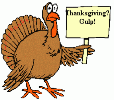 Thanksgiving turkey cartoon turkey clipart clipart kid