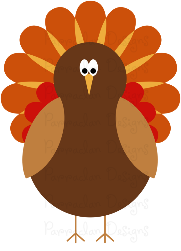 Thanksgiving turkey clip art happy thanksgiving day 5 image 6