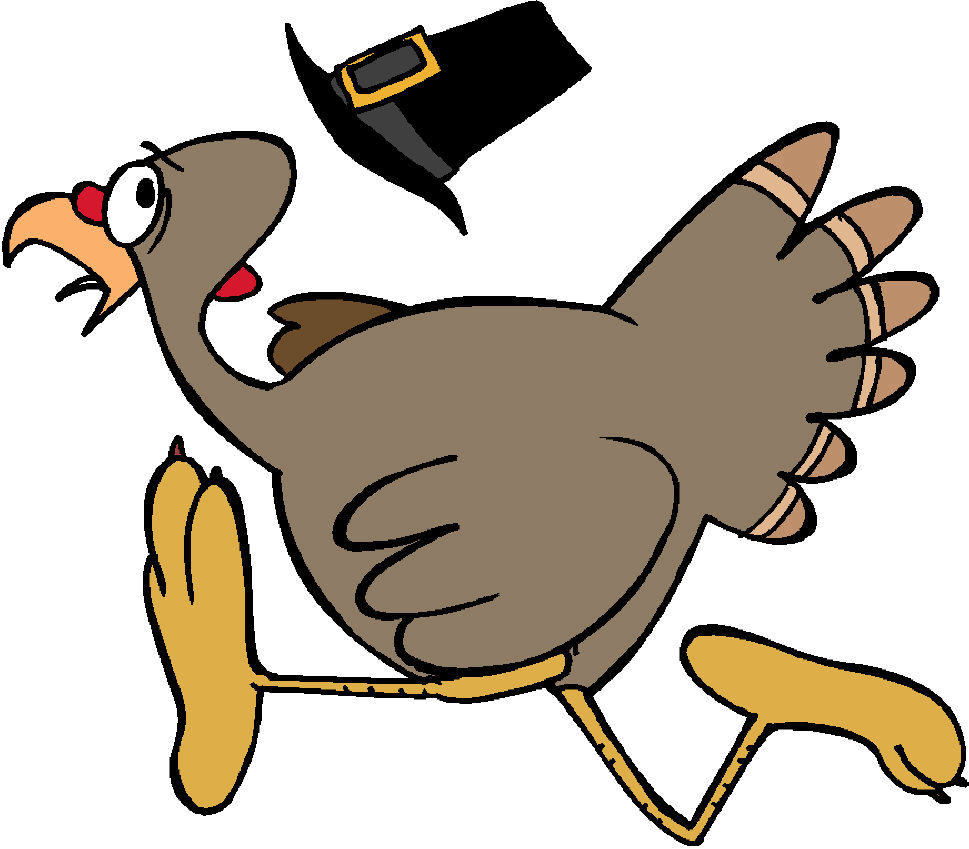 Thanksgiving turkey clipart clipart free clipart images the cliparts