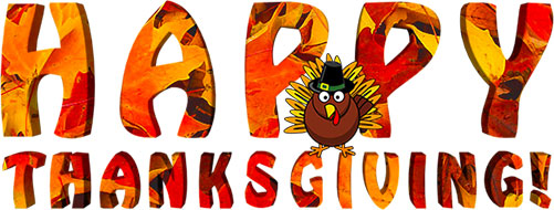Thanksgiving turkey free thanksgiving clipart thanksgiving animations
