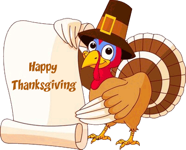 Thanksgiving turkey thanksgiving clip art