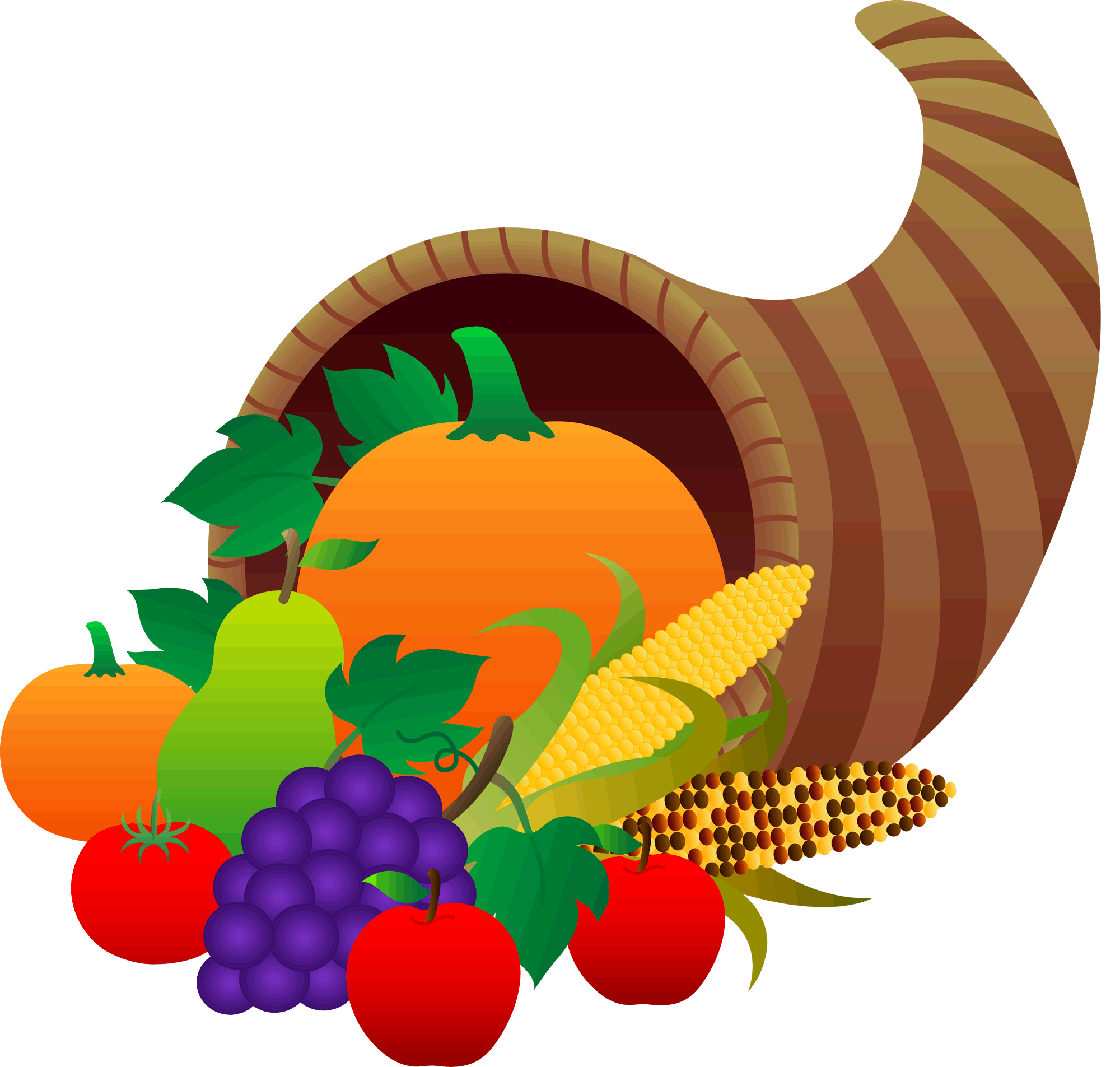 Thanksgiving turkey thanksgiving clipart silly free funny fun clipart for the