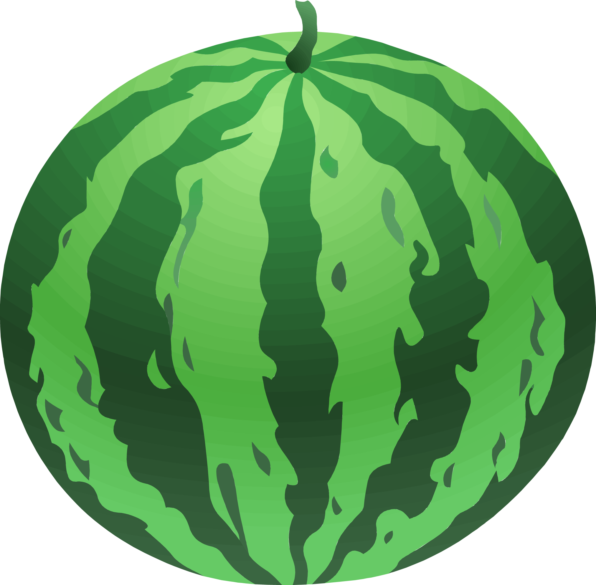 Watermelon images free download clip art