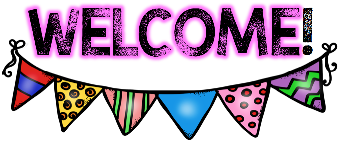 Welcome clip art for work free clipart images 2