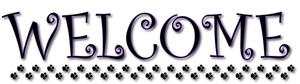 Welcome clip art pictures clipart