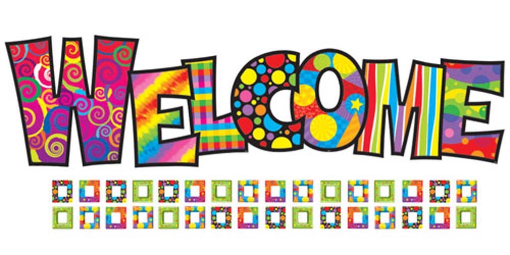 Welcome clipart free clipart images 3 clipartix