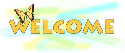 Welcome clipart free clipart images 5 clipartcow clipartix