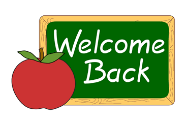 Welcome clipart free clipart images clipartix