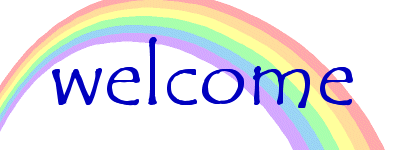 Welcome signs clipart clipart kid