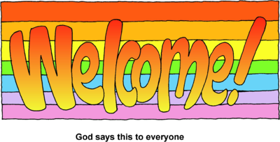 Welcome to kindergarten clipart free clipart images 2 clipartix 2