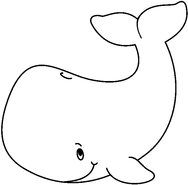 Whale clipart and illustration 2 whale clip art vector image 5 3 2