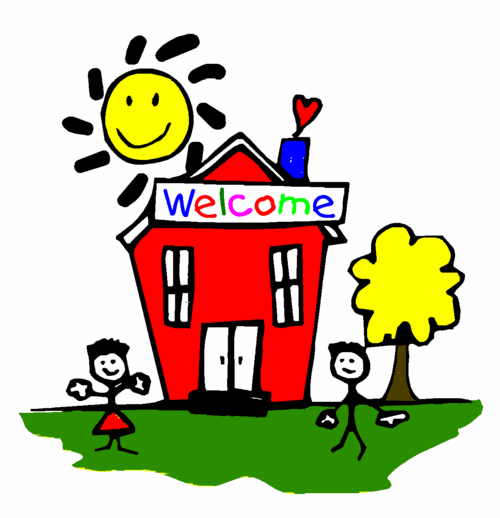 You re welcome clip art clipart