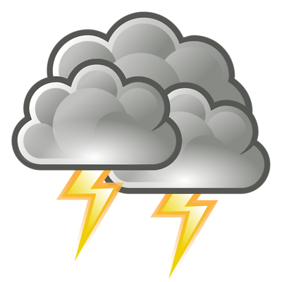 Clip art bad weather clipart clipart kid