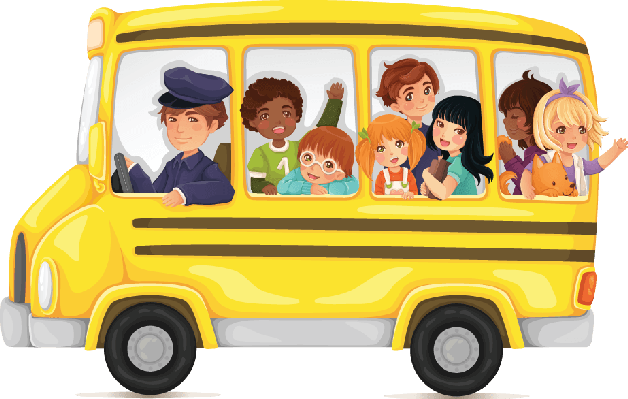 Clip art for school bus free clipart images clipartix